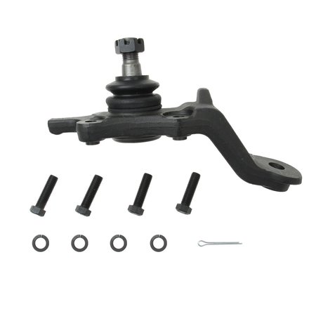 OP PARTS Ball Joint, 37251060 37251060